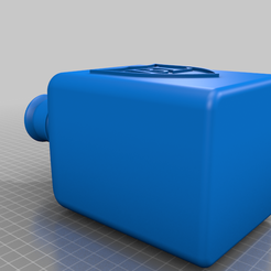 bottle_v2.png STL-Datei Bottle design kostenlos・Vorlage für den 3D-Druck zum herunterladen