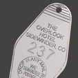 206451699_1191749697917343_1712054052869236813_n.png Overlook Hotel - The Shinig