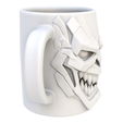 monster_mug_08_004.png Taza monstruo 08