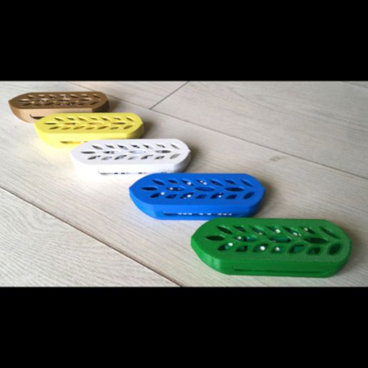 Tabannusi_09.Dice1.jpg Tabannusi organizers