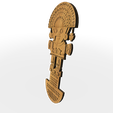 Tumi-02.png Tumi Perú - 3D Design