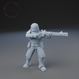 13.png Feudal Space guards PRESUPPORTED