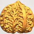 A05.png Walnut