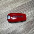 ferrari-key-fob-front.jpg Ferrari 488 GTB FOB