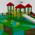 simple-children-playground-01-3d-model-low-poly-obj-fbx-ma2.jpg Low Poly Playground