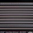 Human-Skeleton-IMM-Brushes-Sculpted-By-Yacine-BRINIS-Set-007.jpg Human Skeleton IMM Brushes