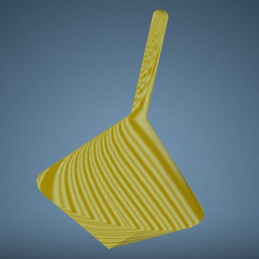 7th.jpg SPINNING TOP