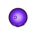 DragonBalls_7_191122.stl Boules de dragon