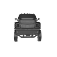 1990-Ford-F-600-crew-cab-truck-chassis-render.png Ford F-600 1990