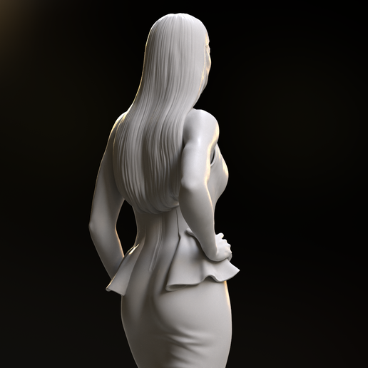 tbrender007.png Persephone from the Matrix