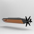 untitled.136.jpg HUGIN EDGE UUV