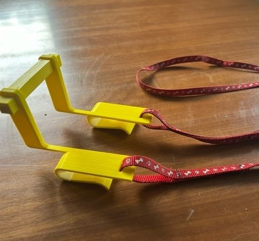 52f7d4e2-7bbe-4a1b-85c9-09a458a9d513.jpeg Plane Restraint