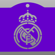 Bottom-ID-holder-Real-Madrid.png Real Madrid Card Holder
