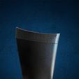 1.jpg VSR 10 grip heel