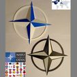 a3.jpg NATO symbol