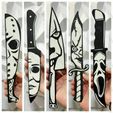 20230705_115524.jpg Horror Knifes