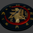 f3.png Tamashii Samurai Kanji Watch
