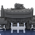 Warhammer-Train-Style-1-Single-with-AA-a.png OO Scale Train - Warhammer Style - Single + AA
