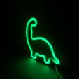 Imagem-do-WhatsApp-de-2024-05-08-à-s-18.42.17_24a13435.jpg Dino Neon Led