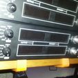 20160105_051532_.jpg Saitek flight panels top rack mount