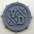_Verso.jpg Blood Bowl Bribe Token