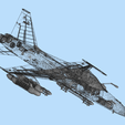 Preview1-(2).png F-5A Freedom Fighter