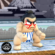 EhondaRender_.png Sweet fighter Ehonda