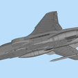 Altay-6.png fighter plane