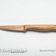 eed2663366c80a0cf570be71755cee96_display_large.jpg Wooden Paper Knife (cnc)