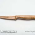eed2663366c80a0cf570be71755cee96_display_large.jpg Cuchillo de papel para madera (cnc)