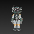 Captura-de-pantalla-2025-08-16-124331.png Ultra Pack 25 Kaws Companion