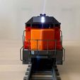 IMG_1645.jpg EMD GP38/39-inspired freight locomotive for OS-Railway