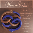 A.png Wuivre Celtic (Endless History)