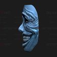 03.jpg Statue Of God Half Mask- Solo Leveling Cosplay