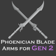 00.png Gen 2 Phoenician Blade arms