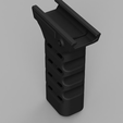 Chonky_2018-Dec-31_09-13-13PM-000_CustomizedView31771058354_png.png Ultralight  Grip