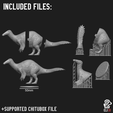 deinocheirus_files.png Deinocheirus - Dinosaur