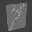Captura1.PNG Tattoo machine for poster