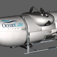 Captura-de-pantalla-2023-07-03-021519.png TITAN OCEAN GATE SUBMARINE