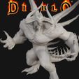 DDD.jpg DIABLO - Lord of terror