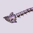 08.jpg printable spine divided into vertebrae