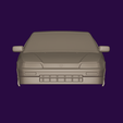 Screenshot-2025-10-26-060105.png RC BODY 1988 CRX CIVIC 1:10 1:24