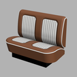 Screenshot-2025-12-31-at-8.39.23 pm.png Asiento retro a escala 1:64