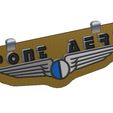 Logo-pont-aeri.jpeg PONT AERI