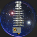 KosmoCraft