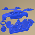 a31_007.png Acura ILX 2016 PRINTABLE CAR IN SEPARATE PARTS