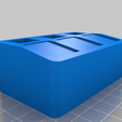 flags_and_agents_tray.png Dune : Imperium - 3D Upgrade Pack