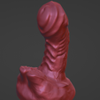 Screenshot-2022-11-09-153726.png Clint Sculpture & 4 Piece Mold