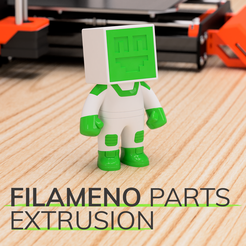 filameno_Parts_Extrusion_1.png Filameno by Parts