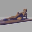 Chun_Li_With_Base.jpg Chun-Li